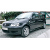 Croatia-Cover VW POLO 6N2/POLO CLASSIC/GOLF III ����� ����� 14 INCH CROATIA COVER (4 ���.) - (205/VW1402)