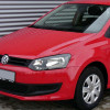 Croatia-Cover VW POLO 6R ����� ����� 14 INCH CROATIA COVER (4 ���.) - (224/VW1405)