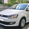 Croatia-Cover VW POLO 6R ����� ����� 15 INCH CROATIA COVER (4 ���.) - (315/VW1504)