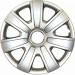 Croatia-Cover VW POLO 6R ����� ����� 15 INCH CROATIA COVER (4 ���.) - (325/VW1506)