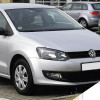 Croatia-Cover VW POLO 6R ����� ����� 15 INCH CROATIA COVER (4 ���.) - (325/VW1506)
