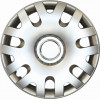 Croatia-Cover VW POLO 9N ����� ����� 14 INCH CROATIA COVER (4 ���.) - (204/VW1403)