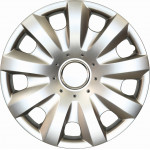 Croatia-Cover VW TOURAN/CADDY ����� ����� 15 INCH CROATIA COVER (4 ���.) - (321/VW1505)