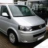 Croatia-Cover VW TRANSPORTER T5/GOLF IV/PASSAT B5 /BEETLE ����� ����� 16 INCH CROATIA COVER (4 ���.) - (401/VW1601)
