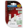Lampa 24/28V SV8,5-8 HYPER-LED9 10x39mm - (98226)