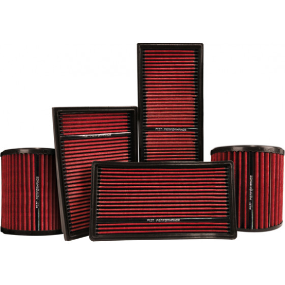 Lampa 290x140mm ������ ����� ��������� ���� - (06385)