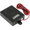 Lampa ��������� ��������� �� ��������� 12V 50-70mA 22-45KhZ 0.6W - (74529)