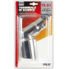 Lampa ���� ��������� ��� SMART ���� �30-45mm - (60002)
