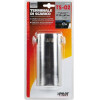 Lampa ���� ��������� TS-02 35-62mm - (60054)