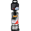 Lampa ���� ��������� TS-06 35-48mm - ��������� ����� - (60015)