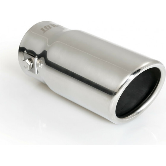 Lampa ���� ��������� TS-06 35-48mm - ��������� ����� - (60015)