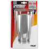 Lampa ���� ��������� TS-10 45-55mm - ��������� - (60017)