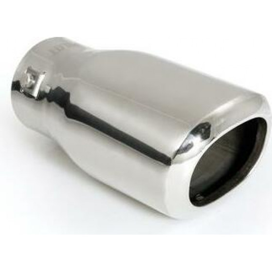 Lampa ���� ��������� TS-10 45-55mm - ��������� - (60017)