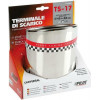 Lampa ���� ��������� TS-17 L 43-58mm - ����� - (60027)