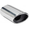 Lampa ���� ��������� TS-17 S 37-55mm - ����� - (60026)