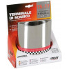 Lampa ���� ��������� TS-17 S 37-55mm - ����� - (60026)
