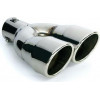 Lampa ���� ��������� TS-22 � 36-54mm - ����� ������� - (60076)