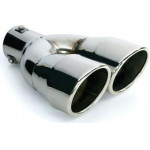 Lampa ���� ��������� TS-22 � 36-54mm - ����� ������� - (60076)