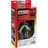 Lampa ���� ��������� TS-22 � 36-54mm - ����� ������� - (60076)