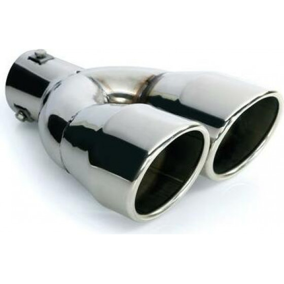 Lampa ���� ��������� TS-22 � 36-54mm - ����� ������� - (60076)