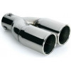 Lampa ���� ��������� TS-23 � 36-54mm - ����� ������� - (60077)