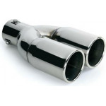 Lampa ���� ��������� TS-23 � 36-54mm - ����� ������� - (60077)