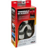 Lampa ���� ��������� TS-23 � 36-54mm - ����� ������� - (60077)