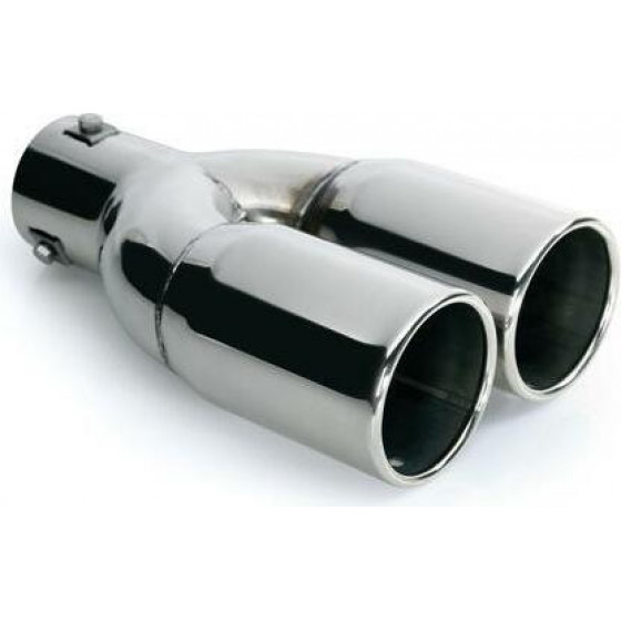 Lampa ���� ��������� TS-23 � 36-54mm - ����� ������� - (60077)