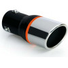Lampa ���� ��������� TS-25 � 37-58 mm - ��������� �����/���� - (60079)