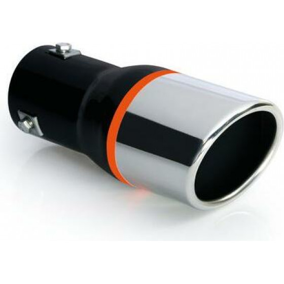 Lampa ���� ��������� TS-25 � 37-58 mm - ��������� �����/���� - (60079)