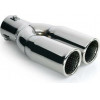 Lampa ���� ��������� TS-26 � 34-46mm - ����� ������� - (60080)