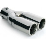 Lampa ���� ��������� TS-26 � 34-46mm - ����� ������� - (60080)