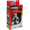 Lampa ���� ��������� TS-26 � 34-46mm - ����� ������� - (60080)