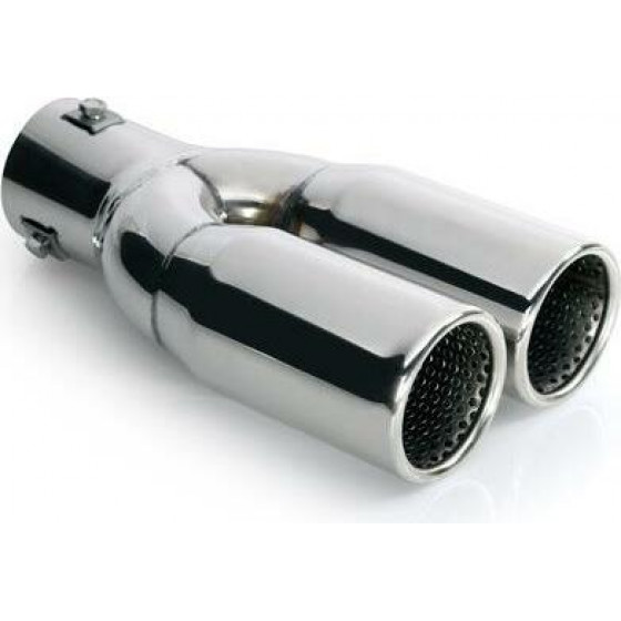 Lampa ���� ��������� TS-26 � 34-46mm - ����� ������� - (60080)