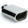 Lampa ���� ��������� TS-27 � 33-41mm - ���� - (60081)