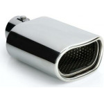 Lampa ���� ��������� TS-27 � 33-41mm - ���� - (60081)