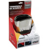Lampa ���� ��������� TS-27 � 33-41mm - ���� - (60081)