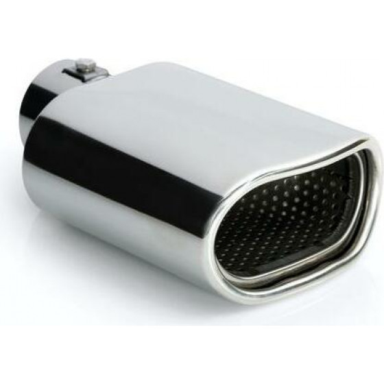 Lampa ���� ��������� TS-27 � 33-41mm - ���� - (60081)