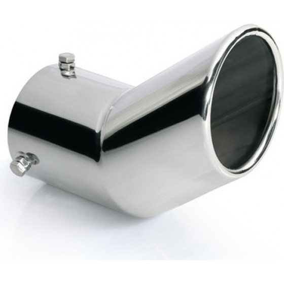 Lampa ���� ��������� TS-29 �48-70 - (60083)
