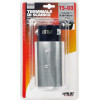 Lampa ���� ��������� TS-3 50-62mm - ���� ����� - (60023)
