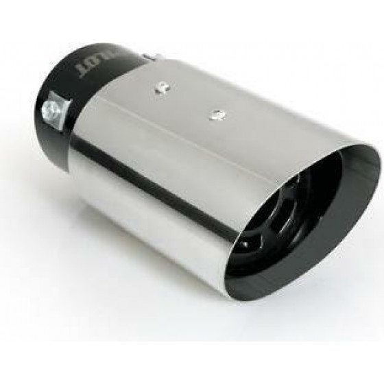 Lampa ���� ��������� TS-3 50-62mm - ���� ����� - (60023)