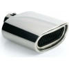 Lampa ���� ��������� TS-30 � 30-37mm - ���� - (60084)