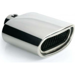 Lampa ���� ��������� TS-30 � 30-37mm - ���� - (60084)