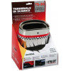 Lampa ���� ��������� TS-30 � 30-37mm - ���� - (60084)