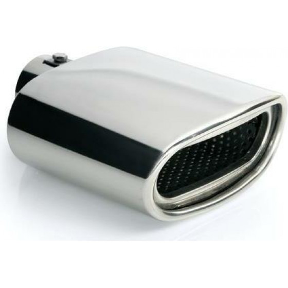 Lampa ���� ��������� TS-30 � 30-37mm - ���� - (60084)
