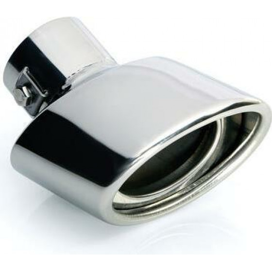 Lampa ���� ��������� TS-31 � 27-35mm - ���� ���� - (60085)