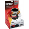 Lampa ���� ��������� TS-33 � 38-49mm - ����� - (60087)
