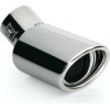 Lampa ���� ��������� TS-34 � 27-35mm - ���� ���� - (60088)