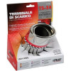 Lampa ���� ��������� TS-34 � 27-35mm - ���� ���� - (60088)