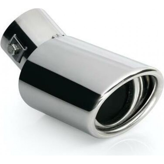 Lampa ���� ��������� TS-34 � 27-35mm - ���� ���� - (60088)